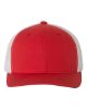 Picture of 6606 - Retro Trucker Cap