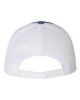 Picture of 6606 - Retro Trucker Cap