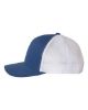Picture of 6606 - Retro Trucker Cap