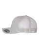 Picture of 6606 - Retro Trucker Cap