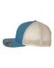 Picture of 6606 - Retro Trucker Cap