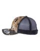 Picture of 6606 - Retro Trucker Cap