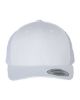 Picture of 6606 - Retro Trucker Cap