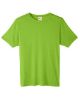 Picture of CE111 - Unisex Fusion ChromaSoft™ Performance T-Shirt