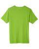 Picture of CE111 - Unisex Fusion ChromaSoft™ Performance T-Shirt