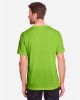 Picture of CE111 - Unisex Fusion ChromaSoft™ Performance T-Shirt