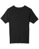 Picture of CE111 - Unisex Fusion ChromaSoft™ Performance T-Shirt
