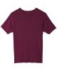 Picture of CE111 - Unisex Fusion ChromaSoft™ Performance T-Shirt