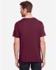 Picture of CE111 - Unisex Fusion ChromaSoft™ Performance T-Shirt
