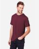 Picture of CE111 - Unisex Fusion ChromaSoft™ Performance T-Shirt
