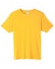 Picture of CE111 - Unisex Fusion ChromaSoft™ Performance T-Shirt
