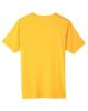 Picture of CE111 - Unisex Fusion ChromaSoft™ Performance T-Shirt