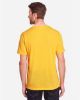 Picture of CE111 - Unisex Fusion ChromaSoft™ Performance T-Shirt