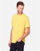 Picture of CE111 - Unisex Fusion ChromaSoft™ Performance T-Shirt