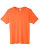 Picture of CE111 - Unisex Fusion ChromaSoft™ Performance T-Shirt