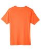 Picture of CE111 - Unisex Fusion ChromaSoft™ Performance T-Shirt