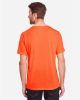 Picture of CE111 - Unisex Fusion ChromaSoft™ Performance T-Shirt