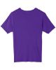 Picture of CE111 - Unisex Fusion ChromaSoft™ Performance T-Shirt