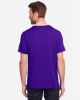 Picture of CE111 - Unisex Fusion ChromaSoft™ Performance T-Shirt
