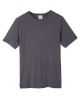 Picture of CE111 - Unisex Fusion ChromaSoft™ Performance T-Shirt