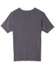 Picture of CE111 - Unisex Fusion ChromaSoft™ Performance T-Shirt