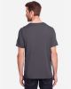 Picture of CE111 - Unisex Fusion ChromaSoft™ Performance T-Shirt