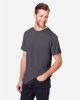Picture of CE111 - Unisex Fusion ChromaSoft™ Performance T-Shirt