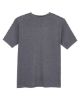 Picture of CE111 - Unisex Fusion ChromaSoft™ Performance T-Shirt
