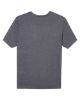 Picture of CE111 - Unisex Fusion ChromaSoft™ Performance T-Shirt