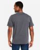 Picture of CE111 - Unisex Fusion ChromaSoft™ Performance T-Shirt