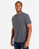 Picture of CE111 - Unisex Fusion ChromaSoft™ Performance T-Shirt