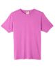 Picture of CE111 - Unisex Fusion ChromaSoft™ Performance T-Shirt