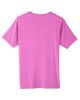 Picture of CE111 - Unisex Fusion ChromaSoft™ Performance T-Shirt