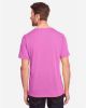 Picture of CE111 - Unisex Fusion ChromaSoft™ Performance T-Shirt