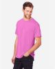 Picture of CE111 - Unisex Fusion ChromaSoft™ Performance T-Shirt