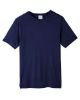 Picture of CE111 - Unisex Fusion ChromaSoft™ Performance T-Shirt