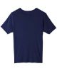 Picture of CE111 - Unisex Fusion ChromaSoft™ Performance T-Shirt