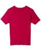 Picture of CE111 - Unisex Fusion ChromaSoft™ Performance T-Shirt