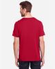Picture of CE111 - Unisex Fusion ChromaSoft™ Performance T-Shirt