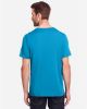 Picture of CE111 - Unisex Fusion ChromaSoft™ Performance T-Shirt