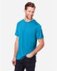 Picture of CE111 - Unisex Fusion ChromaSoft™ Performance T-Shirt