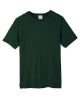 Picture of CE111 - Unisex Fusion ChromaSoft™ Performance T-Shirt