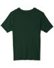Picture of CE111 - Unisex Fusion ChromaSoft™ Performance T-Shirt
