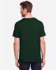 Picture of CE111 - Unisex Fusion ChromaSoft™ Performance T-Shirt