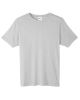 Picture of CE111 - Unisex Fusion ChromaSoft™ Performance T-Shirt
