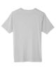 Picture of CE111 - Unisex Fusion ChromaSoft™ Performance T-Shirt