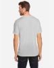 Picture of CE111 - Unisex Fusion ChromaSoft™ Performance T-Shirt
