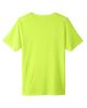 Picture of CE111 - Unisex Fusion ChromaSoft™ Performance T-Shirt