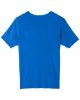 Picture of CE111 - Unisex Fusion ChromaSoft™ Performance T-Shirt