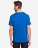 Picture of CE111 - Unisex Fusion ChromaSoft™ Performance T-Shirt